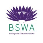 BSWA